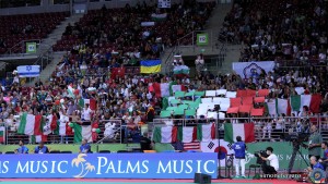 italy ita farfalle ph simone ferraro sfa03604 copia